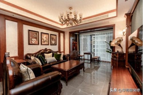 衡阳酒柜全屋定制排名前十(衡阳市家庭酒柜哪家好)插图3