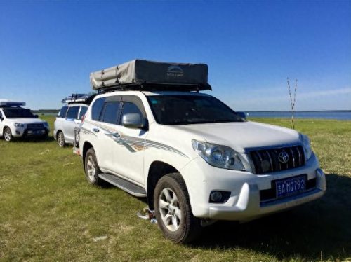 十大口碑的帐篷品牌排行榜(凯速帐篷是什么品牌)