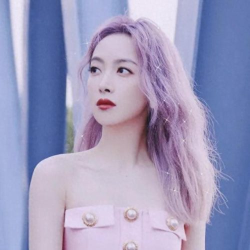 十大帅气女星排行榜图(意大利十大顶级女星)插图55