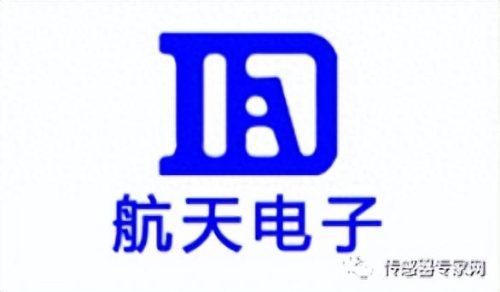 电力仪表厂家排名前十(中国电力仪表品牌排行榜)插图13