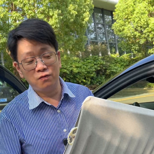 通风坐垫十大排行榜品牌(汽车马鞍坐垫十大品牌)插图1