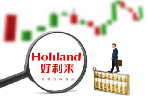 国外十大蛋糕店品牌排行榜(十大奢华蛋糕品牌)插图