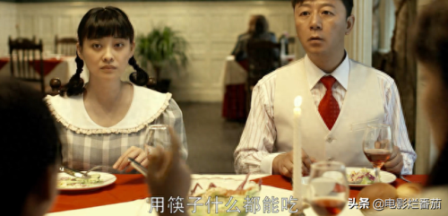 十大国产伦理剧排行榜最新(最新国产十大网剧排行榜)插图38