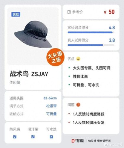 贝雷帽品牌十大排行榜图片(贝雷帽十大品牌排名)插图47