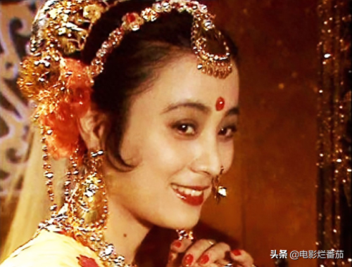 十大国产伦理剧排行榜最新(最新国产十大网剧排行榜)插图9