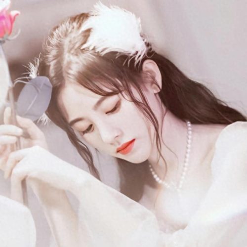 十大帅气女星排行榜图(意大利十大顶级女星)插图17