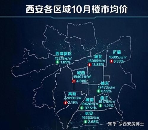 建筑功能区面积排名前十(建筑图纸计算面积的软件)插图1 建筑功能区面积排名前十(建筑图纸计算面积的软件)插图1