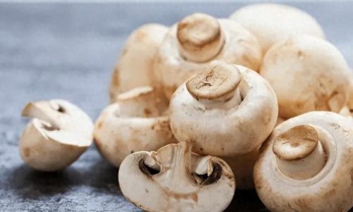 十大含硒的食物排行榜表(含硒最多的食物排行)插图7