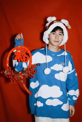 十大电竞最帅选手排行榜(电竞最厉害最帅的选手)插图2