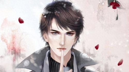 十大玩梗小说软件排行榜(有小说融梗软件吗)插图2 十大玩梗小说软件排行榜(有小说融梗软件吗)插图2