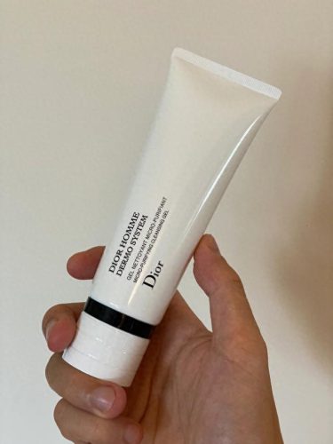 淘宝十大洗面奶排行榜前十(淘宝十大品牌)插图2