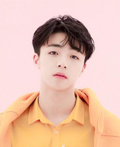 00后排名前十的帅哥是(中国前100帅哥排名2018)插图1