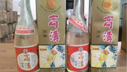 我国的十大白酒排行榜(贵州白酒十大假酒)插图8 我国的十大白酒排行榜(贵州白酒十大假酒)插图8