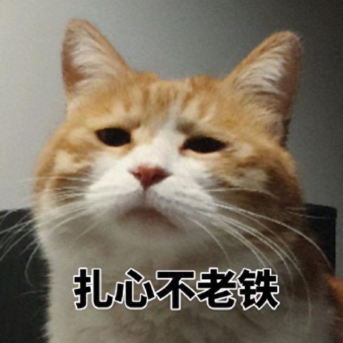 男士护肤品排行榜十大品牌(口碑最好的男士护肤品)插图1 男士护肤品排行榜十大品牌(口碑最好的男士护肤品)插图1