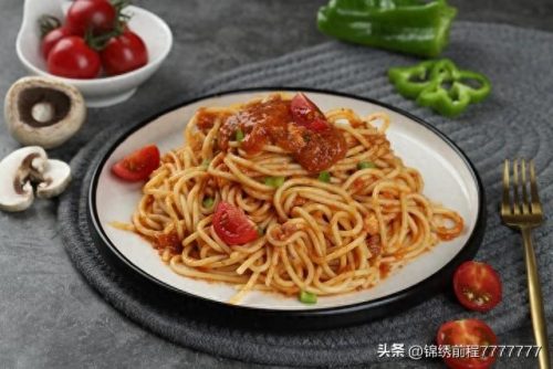 中国最火的西餐(西餐连锁品牌排行)插图 中国最火的西餐(西餐连锁品牌排行)插图