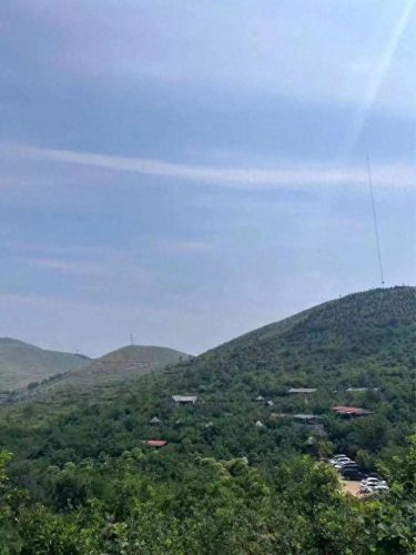 淅川县保姆公司排名前十(保姆公司十大品牌郑州)插图5 淅川县保姆公司排名前十(保姆公司十大品牌郑州)插图5