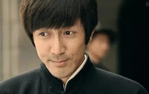 十大谍战剧排行榜女演员(谍战剧的全部女演员)插图50 十大谍战剧排行榜女演员(谍战剧的全部女演员)插图50