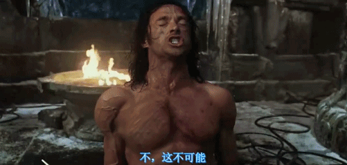 吸血鬼电影排行榜(十部顶级吸血鬼电影)插图24 吸血鬼电影排行榜(十部顶级吸血鬼电影)插图24