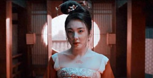 十大女王豪宅排行榜前十名(亚洲十大豪宅排名第一)插图5