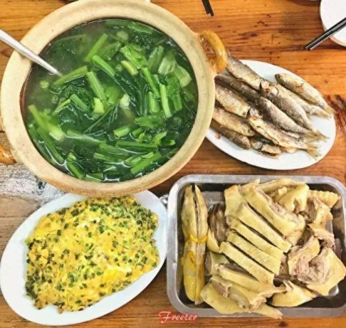 海口烧烤大排档排名前十(海口烧烤好评排行榜)插图8 海口烧烤大排档排名前十(海口烧烤好评排行榜)插图8