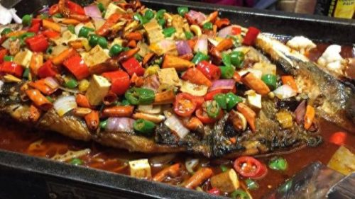 宜昌火锅店排名前十(宜昌新火锅店推荐)插图6 宜昌火锅店排名前十(宜昌新火锅店推荐)插图6