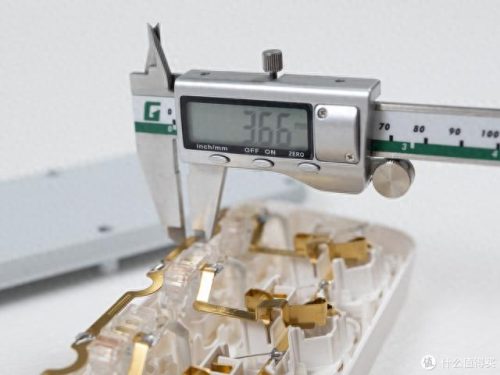 慈溪十大好厂排行榜图片(慈溪最大的厂是什么厂)插图80 慈溪十大好厂排行榜图片(慈溪最大的厂是什么厂)插图80