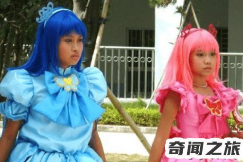 孙侨潞酒后猝死(孙侨潞猝死感言)