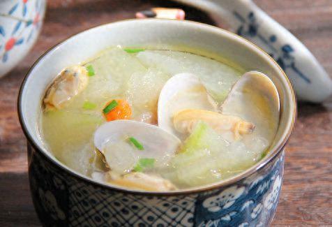 儿童补硒十大排行榜(儿童每日补硒)插图1