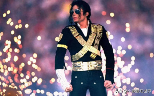 全球十大巨星排行榜最新(世界十大最强巨星排名表)