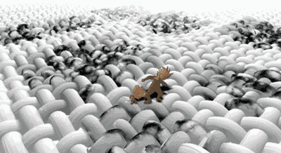 日本洗衣液十大排行榜(央视315公认好的洗衣液)插图11