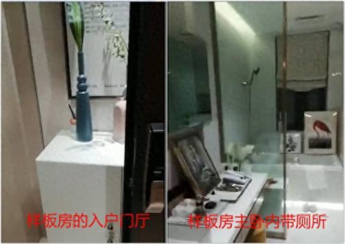 闵行区液压泵厂家排名前十(闵行区好的液压泵价格实惠)插图3