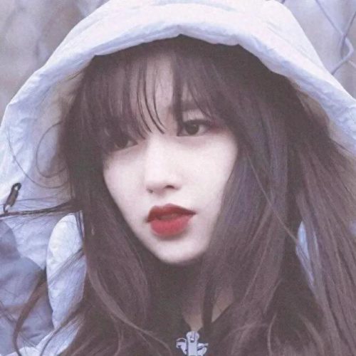 十大帅气女星排行榜图(意大利十大顶级女星)插图61