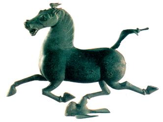 世界十大知名古玩品牌排行榜(古玩排名第一的品牌)插图8