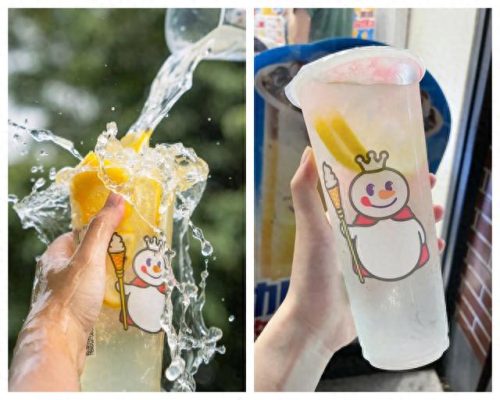 江西奶茶加盟连锁排名前十(卡洛熊奶茶饮品加盟)插图6 江西奶茶加盟连锁排名前十(卡洛熊奶茶饮品加盟)插图6