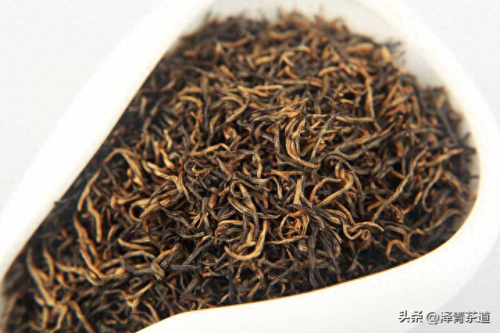 十大茶叶产品排行榜前十名(过期茶叶十大妙用)插图20