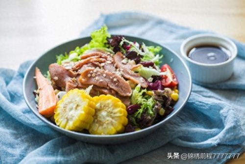 中国最火的西餐(西餐连锁品牌排行)插图9 中国最火的西餐(西餐连锁品牌排行)插图9