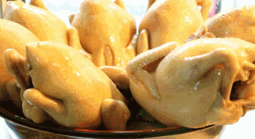 海口烧烤大排档排名前十(海口烧烤好评排行榜)插图3 海口烧烤大排档排名前十(海口烧烤好评排行榜)插图3