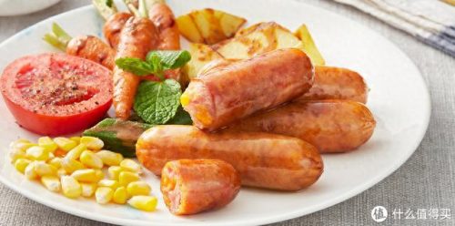 火山石烤肠十大品牌排行榜(火山石烤肠品牌价格)插图1