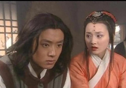 必看的十大男主小说排行榜(十大最受欢迎小说男主)插图41