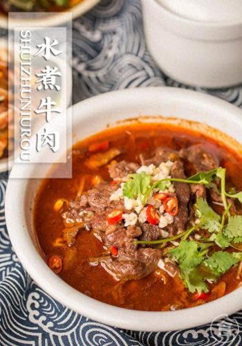 江北饭堂承包公司排名前十(本人想承包饭堂怎么找)插图19 江北饭堂承包公司排名前十(本人想承包饭堂怎么找)插图19