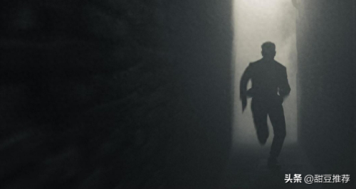 国产动作电影豆瓣排名前十(国产动作电影豆瓣8.0以上)插图 国产动作电影豆瓣排名前十(国产动作电影豆瓣8.0以上)插图