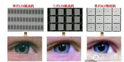 十大正规机排行榜最新(正规十大名牌割草机)插图10