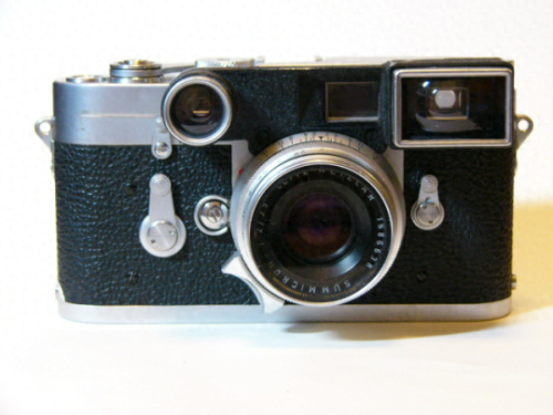 135相机十大品牌排行榜(十大相机品牌排行榜前十名)插图16