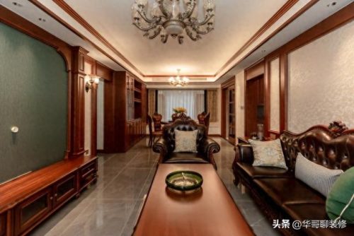 衡阳酒柜全屋定制排名前十(衡阳市家庭酒柜哪家好)插图