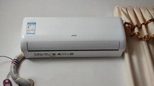 中国空调前十排名图片(十大空调排名中国)插图2