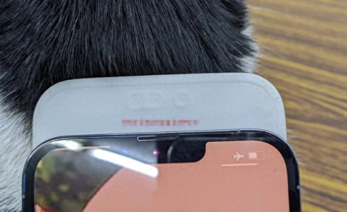 前置摄像头型号排名前十(摄像头排名最新)插图2 前置摄像头型号排名前十(摄像头排名最新)插图2