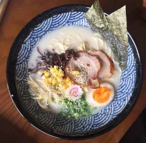 昆明牛肉面加盟排名前十(昆明大酥牛肉面排行)插图20 昆明牛肉面加盟排名前十(昆明大酥牛肉面排行)插图20