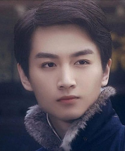 十大素人帅哥排行榜第一(80后公认帅哥前十名)插图52 十大素人帅哥排行榜第一(80后公认帅哥前十名)插图52