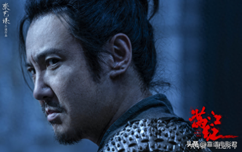 世界票房排名前十影片公司(全球票房排名前100影片)插图3 世界票房排名前十影片公司(全球票房排名前100影片)插图3