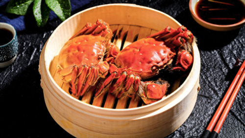 十大超市美食排行榜前十名(商场里卖的最好的美食)插图5